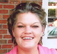 Obituary information for Debbie Morris