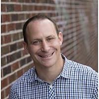 The Mentorship Edge: Creating Maximum Impact through Lateral and  Hierarchical Mentoring by Deborah Heiser