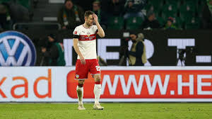 See more of christian gentner on facebook. Vfb Stuttgart Kapitan Christian Gentner Bekommt Keinen Neuen Vertrag Mehr Eurosport