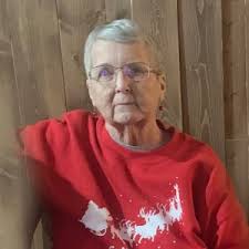 NANCY KAREN NEEDHAM HULLINGER