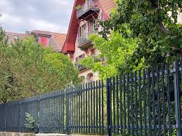 Welcome to tps homes property consultants. Tps U Tps Activ