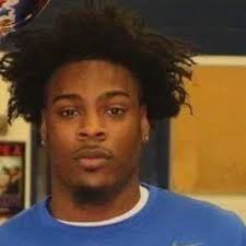 Cortez Brown (@cortezbrown22)