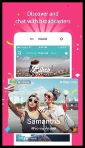 Download Aplikasi Streaming Fun Live 2 3 1 Apk Gratis Ini adalah versi terbaru dari aplikasi fun 107, dan banyak lagi fitur yang sudah direncanakan. aplikasi streaming fun live 2 3 1 apk