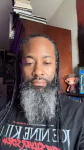 @Ant_LostNHorror's video Tweet