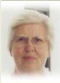 The IAGenWeb Project: Memorial Page