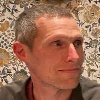 40+ "Derksen" profiles