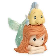 Precious moments quotes precious moments coloring pages precious moments figurines cute images cute pictures comic pictures holly hobbie jolie photo my precious. Precious Moments Disney Life Is Better With Good Friends Ariel Figurine Bed Bath Beyond