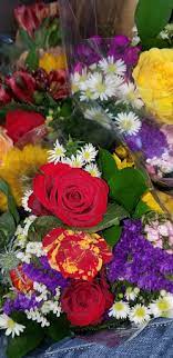 10501 huebner rd., suite 1. Travis Wholesale Florists San Antonio 1 210 732 8261