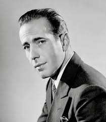 Who is the greatest actor of all time?