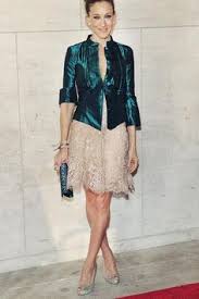 30 Sarah Jessica Parker ideas