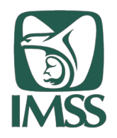 El centro de atención telefónica del gobierno del estado de méxico, ofrece servicio gratuito y de vanguardia que. Datos Abiertos De Mexico Imss Instituciones