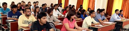 Top Mba Colleges In Chandigarh Best Mba College In Punjab College Fun Education College Global Education