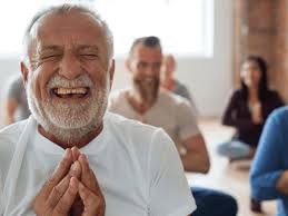 Preschool Projects & Workshops