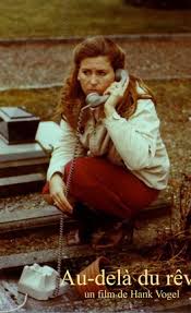 Tous les films de Hank Vogel