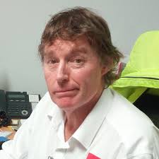 Remembering Graham Lyle COLE