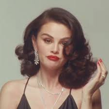 Joao Marcos Lovato (@joaomarcoslovato)