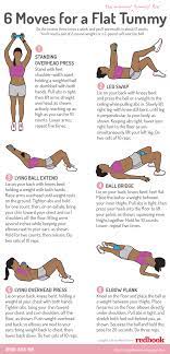 As we got older it curtailed but still she seemed to relish in the roll of showing me she before i could react properly they had me pinned down with my arms behind my back. Pin By Basti Flores On Move It Girl Tummy Workout Great Ab Workouts Exercise