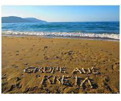 Kreta gilt als wiege als europas und in der griechischen mythologie als die geburtsstätte von göttervater zeus. á… Kreta Urlaub 2021 Ferienhelden
