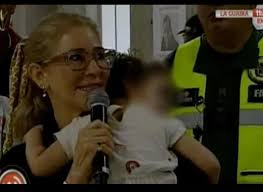 Etiqueta: johnny flecha