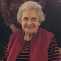 Mattie Lee Whittington Obituary (2023)