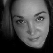 Dawn Simpkins (dsimpkins24)