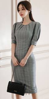 女超人》麦乐迪软件下载-《女超人》麦乐迪免费app下载v3.98.2 安卓版