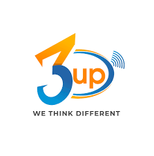 Rruga klaudio vila 305, durrës, albania. 3up Home Facebook