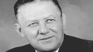 Oklahoma World War II Veteran Laid To Rest