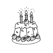 Video get free battle pass tier season 4 week 5 hidden battlestar secret battle star location after completing all season 4 week 5 challenges fortnite battle royal get free battle. Gateau D Anniversaire Coloriage Fresh Coloriage Gateau D Anniversaire 5 Ans Gateau
