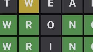 Scuzz · jacky · quack · quick · jacks · jocko · jocks · capiz . 5 Letter Words With C In The Middle Wordle Help Pro Game Guides