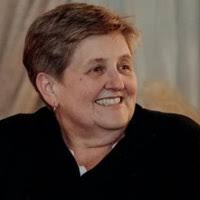 PDF) Late-night simulation: Opinions of fourth- and fifth-year medical  students at the University of the Free State, Bloemfontein, South Africa