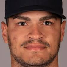 Yankees Top Prospects