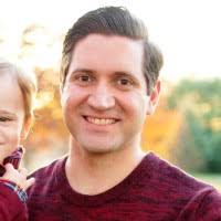 10 "Jeffrey Wilkowski" profiles