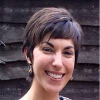 20+ "Jennifer Waller" profiles