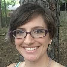 Vernetta Sanders's Instagram, Twitter & Facebook