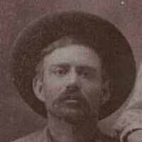 Laban Taylor Rasco IV (1882–1961) • FamilySearch