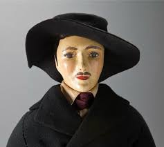 Louisiana State Museums