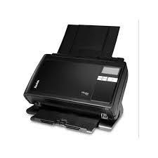 ₹ 1.90 lakh / unit. Searching Konica Minolta 205i Print Copy Scan Duplex Techno Copier Systems 9845209720 In Bangalore
