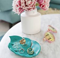 Graphic designer | deco & diy addict | old renovated farmhouse | mum of 3 | family in ecological transition ideas , diy kits & creative workshops : 1001 Projets Et Idees Originales Pour Realiser Une Jolie Creation En Pate Fimo