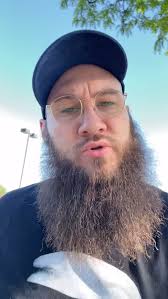 Rakija The Mic 4️⃣