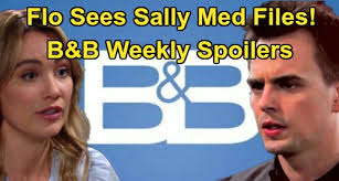 The Bold And The Beautiful Video Celeb Dirty Laundry Part 323