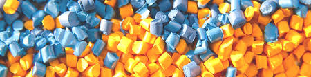 Pe acest site gasesti coduri postale din orice judet al romaniei. Ultrapolymers