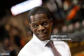 239 Michael Stroh Stock Photos, High-Res Pictures, and Images