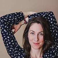 Love and War: How Militarism Shapes Sexuality and Romance by Tom Digby