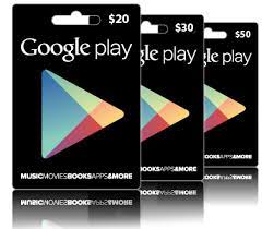When you redeem this code, the gift will add to your goog. Free Google Play Redeem Codes List For Apps Updated Daily