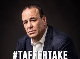 Jon taffer is the host and executive producer of paramount network's bar rescue and the author of raise the bar.he has rescued more than 1000 bars and restaurants in his nearly 40 years of industry experience. Q A With Jon Taffer