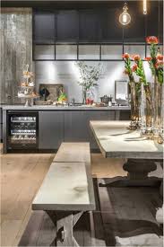 Epingle Sur Young Design