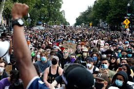 18,257 likes · 9 talking about this. False Claims Of Antifa Protesters Plague Small U S Cities Political News Us News