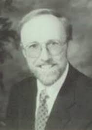 Honorary Life Member Stories