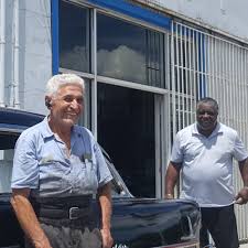 The Best 10 Auto Parts & Supplies near Flamingo Auto Salvage in Homestead,  FL